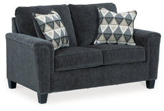 Abinger Loveseat - MyWaynesHome #