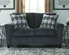 Abinger Loveseat - MyWaynesHome #