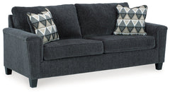 Abinger Queen Sofa Sleeper - MyWaynesHome #