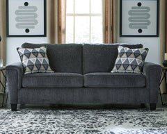 Abinger Sofa - MyWaynesHome #
