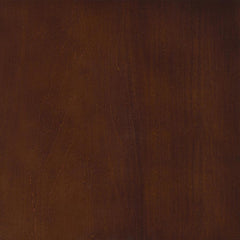 Elton Brown Side Table - MyWaynesHome #