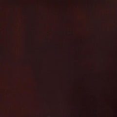 Elton Brown Side Table - MyWaynesHome #