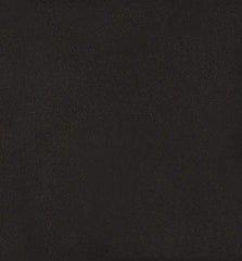 Jose Brown Side Table - MyWaynesHome #