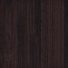 Jose Brown Side Table - MyWaynesHome #