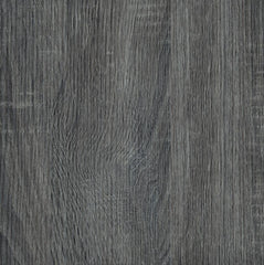 Colby Grey Side Table - MyWaynesHome #