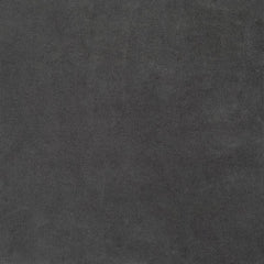 Joey Grey Accent Chair - MyWaynesHome #