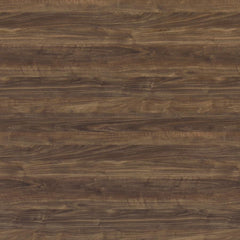 Maxwell Brown Side Table - MyWaynesHome #