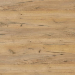 Maxwell Brown Side Table - MyWaynesHome #