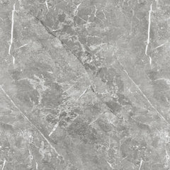 Maxwell Grey Side Table - MyWaynesHome #