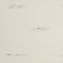 Krish Ivory Side Table - MyWaynesHome #