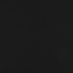 Zahavah Black Curio Cabinet - MyWaynesHome #