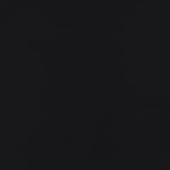 Zenobia Black Curio Cabinet - MyWaynesHome #