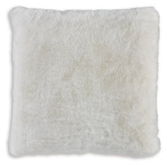 Gariland Pillow (Set of 4) - MyWaynesHome #