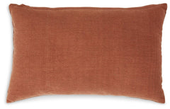 Dovinton Pillow - MyWaynesHome #