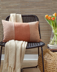 Dovinton Pillow (Set of 4) - MyWaynesHome #