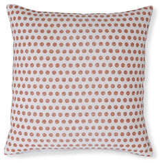 Monique Pillow - MyWaynesHome #