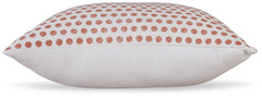 Monique Pillow - MyWaynesHome #