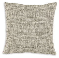 Carddon Pillow - MyWaynesHome #