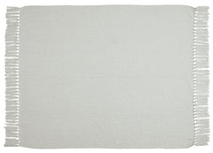 Tamish Throw - MyWaynesHome #