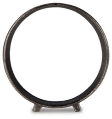 Ryandale Sculpture - MyWaynesHome #