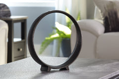 Ryandale Sculpture - MyWaynesHome #