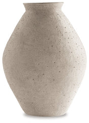 Hannela Vase - MyWaynesHome #