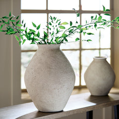 Hannela Vase - MyWaynesHome #