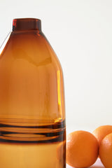 Lemmitt Vase - MyWaynesHome #