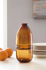 Lemmitt Vase - MyWaynesHome #