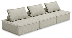 Bales 3-Piece Modular Seating - MyWaynesHome #