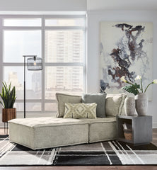 Bales 2-Piece Modular Seating - MyWaynesHome #