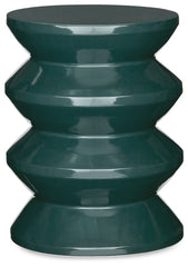 Lakiness Stool - MyWaynesHome #