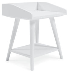 Blariden Accent Table - MyWaynesHome #