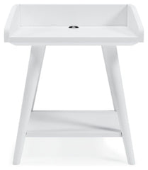 Blariden Accent Table - MyWaynesHome #