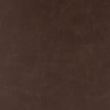 Centiar Counter Height Bar Stool (Set of 2) - MyWaynesHome #