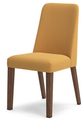 Lyncott Dining Chair - MyWaynesHome #