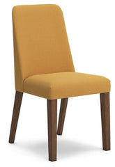 Lyncott Dining Chair - MyWaynesHome #