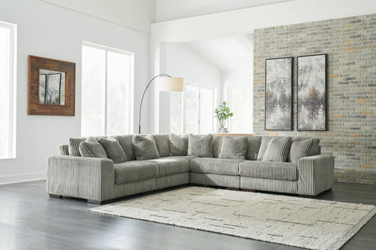 The Secret to Flexible Living: Why Modular Sectionals Are the Future of Comfort