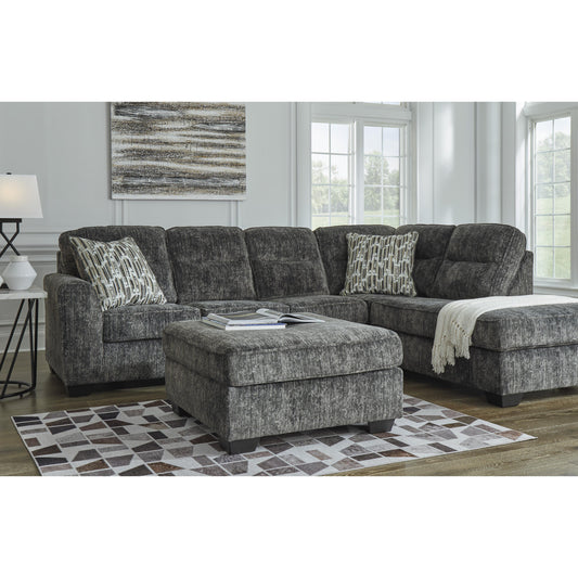 Discover Ashley Furniture: Chesapeake, VA’s Best Selection