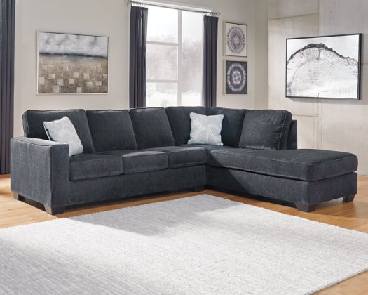 Best Sectional Layouts for Open Concept Homes