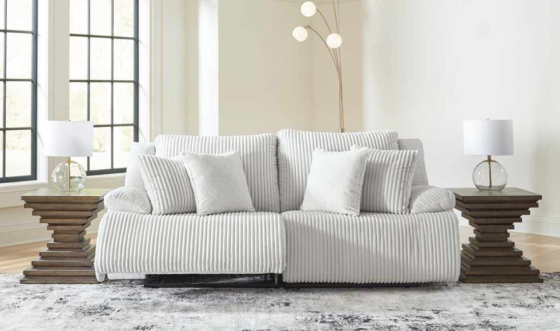Behind the Brand: Why Ashley Furniture Remains a Trusted Name in Home Furniture