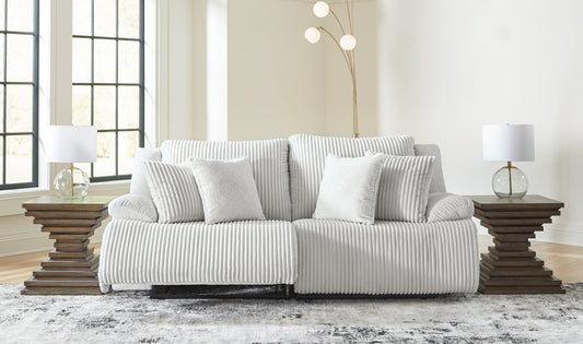 Behind the Brand: Why Ashley Furniture Remains a Trusted Name in Home Furniture
