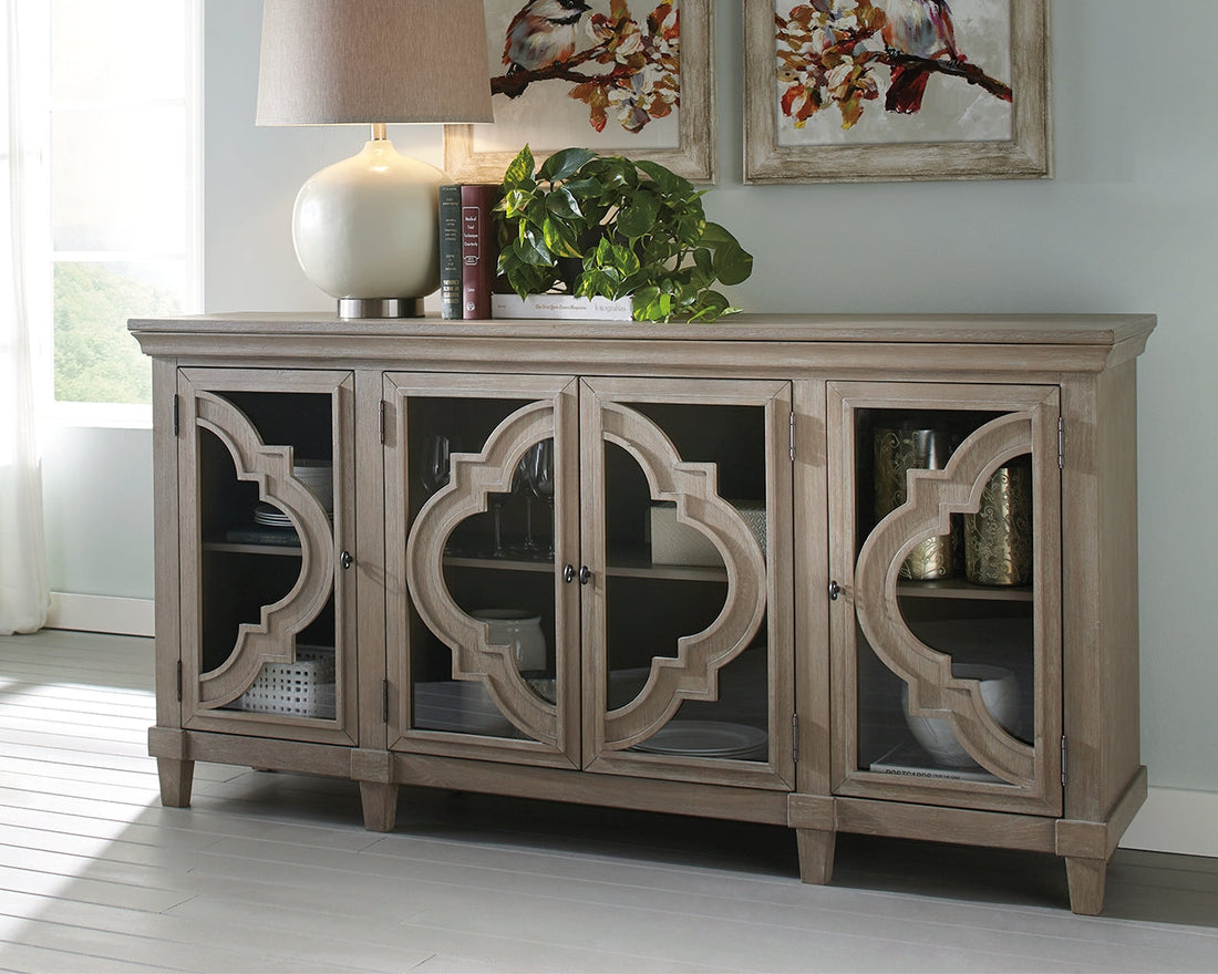 Ashley Furniture Worth It? A Quality and Value Breakdown