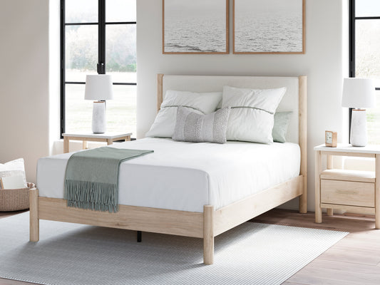 What Makes a Bedroom Set Worth the Investment? A Buyer’s Guide