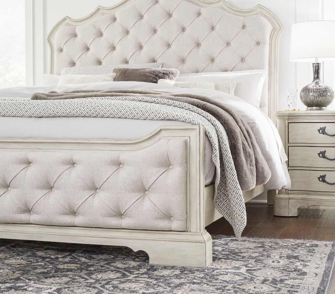 Quiet Luxury Bedrooms: How to Achieve That Effortlessly Expensive Look
