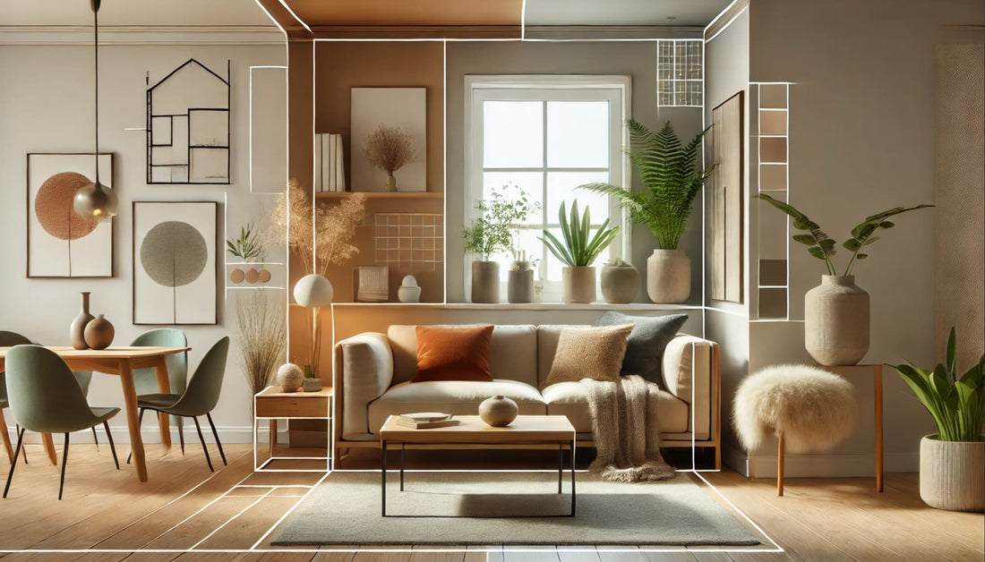 The Psychology of Furniture: How Design Influences Mood And Behavior