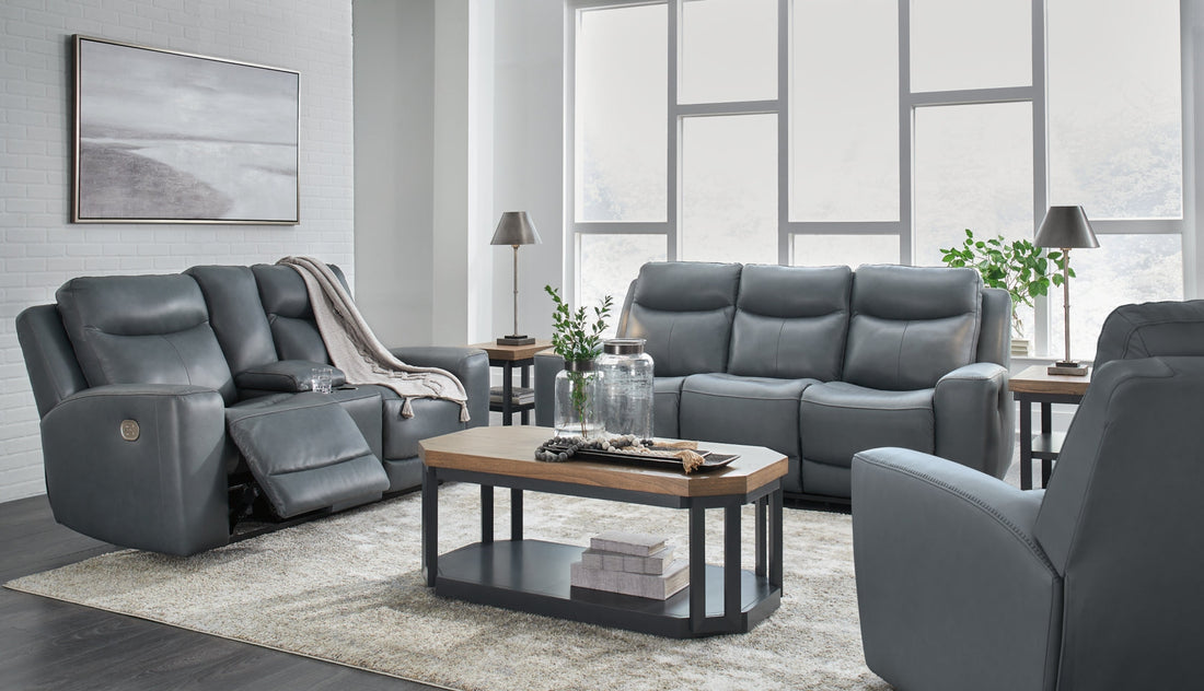 Your Complete Guide to Furnishing a New Home with My Waynes Home