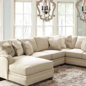 4 WAYS WAYNE’S HOME FURNITURE DOES ASHLEY BETTER