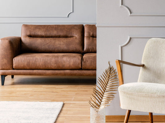 WHICH COUCH MATERIAL FITS YOUR FAMILY? - MyWaynesHome