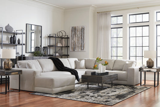 Your Complete Guide to Furnishing a New Home with My Waynes Home